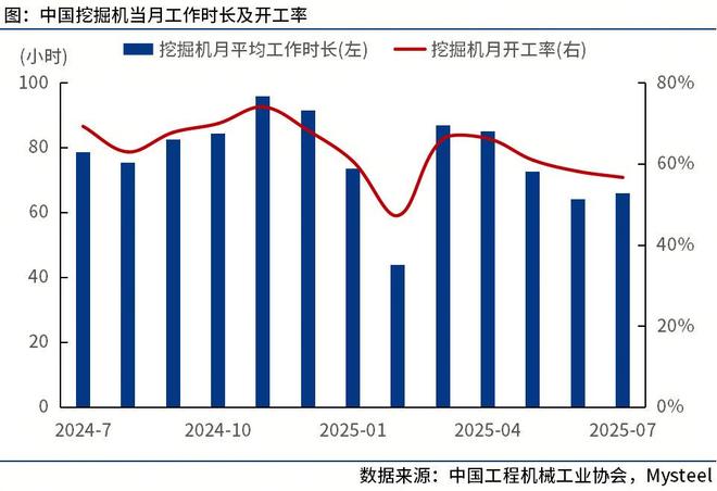 产品中心标题