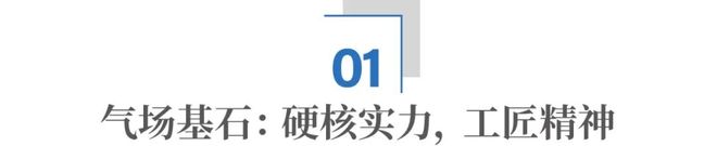 产品中心标题