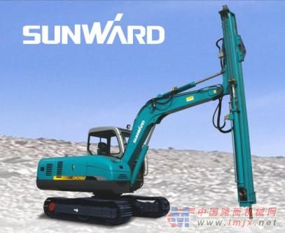 中国路面机械网新闻