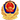 产品中心标题