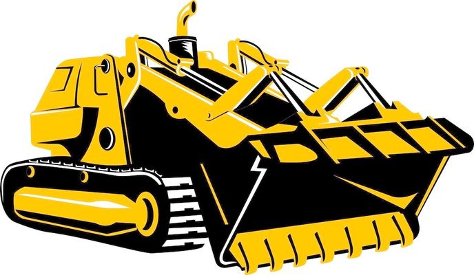 拓山重工:公司当前主营业务聚焦于工程机械核心零部件的研发、生